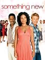 play video on Amazon Instant Video