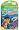LeapFrog Tag Go Diego Go Book
