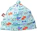Zutano Kid's Le Chien Hat