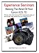 Enigma Make the most of Canon EOS 7D Training DVDs