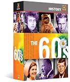 History Presents: The 60s Megaset