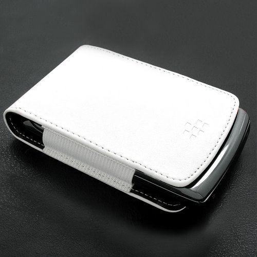 BlackBerry 9800 Torch Original