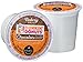 Dunkin' Donuts Bakery Series K-Cup Pods, Chocolate Glazed, 60 Count
