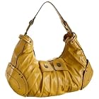 Jessica Simpson Element Hobo