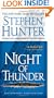 Night of Thunder: A Bob Lee Swagger Novel (Bob Lee Swagger Novels)