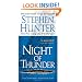 Night of Thunder: A Bob Lee Swagger Novel (Bob Lee Swagger Novels)