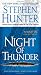 Search : Night of Thunder: A Bob Lee Swagger Novel (Bob Lee Swagger Novels)