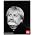 Thumbnail image of Karl Jenkins