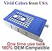 New compatible ink maintenance tank for epson Surecolor T3000/3200/5000/5200/7000/7200