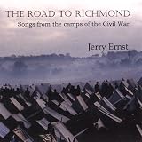 Road to Richmond