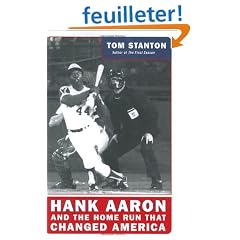 Hank Aaron and the Home Run That Changed America
