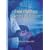Into Practice: A Comprehensive Guide to Getting Into Chiropractic Practice - Quickly, Efficiently, and Successfully