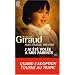 J'ai �t� vol�e � mes parents