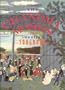 Grandma Moses American Songbook