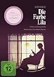 Die Farbe Lila