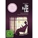 Die Farbe Lila