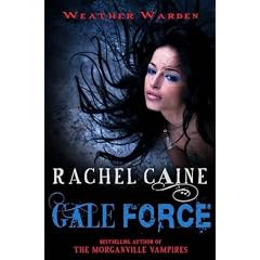 Gale Force