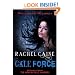 Gale Force (Weather Warden)