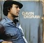 Gavin DeGraw