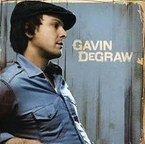 Gavin DeGraw