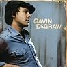 Image of album by Gavin DeGraw