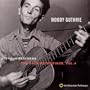 Buffalo Skinners: The Asch Recordings, Vol. 4