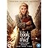 The Book Thief [DVD] [2013]