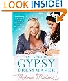 Tales of the Gypsy Dressmaker