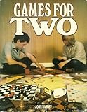 Games for two