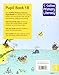 Pupil Book 1B (Collins Primary Literacy)