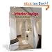 Interior design - Grundlagen der Raumgestaltung: Ein Handbuch und Karriereguide