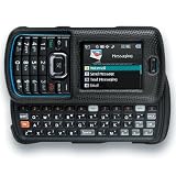 Body Glove Glove Snap On Case for LG UX265, AX265 Banter