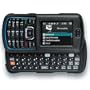 Body Glove Glove Snap On Case for LG  UX265, AX265 Banter