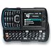 Body Glove Glove Snap On Case for LG  UX265, AX265 Banter