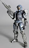 Halo Reach