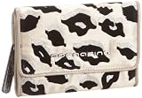 Produkt-Bild: Fornarina Bags PACEY P043N184, Damen Portemonnaies 15x11x3 cm (B x H x T)
