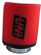 Uni Filter NU-4109ST 2-Stage Air Filter