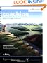 Coaching Psychology Manual (Point (Lippincott Williams & Wilkins))