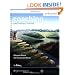 Coaching Psychology Manual (Point (Lippincott Williams & Wilkins))
