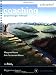 Coaching Psychology Manual (Point (Lippincott Williams and Wilkins))