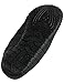 The Wave Womens Water Shoes Aqua Socks Pool Beach,Yoga,Dance and Exercise 4 colors (7, Red/B 2907)