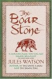 The Boar Stone