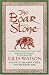 The Boar Stone (Dalriada Trilogy 3)