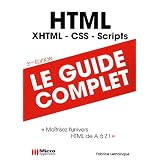 Détails sur le produit