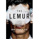 The Lemur: A Novel
