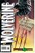 Books : Wolverine #98 : Fade to Black (Marvel Comics)