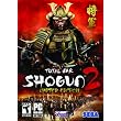 Total War: Shogun 2 Limited Edition