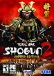 Total War: Shogun 2 Limited Edition