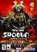 Total War: Shogun 2 Limited Edition