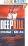 Deepkill (Erik Westman Novels)